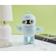 thumbnail image 4 of Peluche Toynk Futurama Bender Chibi Collector 20 cm, 4 of 8