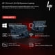 thumbnail image 5 of Laptop HP 255 G8 15,6" FHD AMD Ryzen 5 16 GB 512 GB, 5 of 9