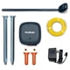 thumbnail image 1 of Localizador de roturas de cables PetSafe para sistema de cercas enterradas para mascotas, 1 of 6