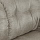 thumbnail image 4 of Modular Polonia 3.1 Intercambiable Tela Beige, 4 of 7