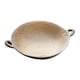 thumbnail image 1 of Quemador De Aroma De Incienso De Cerámica Difusor De Aceite De Cera Esencial Solo Olla, 1 of 5