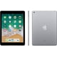 thumbnail image 3 of Apple iPad 5 Wifi 128GB Gris Espacial - Reacondicionado, 3 of 3