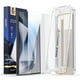 thumbnail image 1 of Protector de Pantalla Magic John Samsung Galaxy S24 Ultra 6.8", 1 of 3