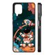thumbnail image 1 of Carcasa Compatible con HUAWEI NOVA Y60 Diseño 190, 1 of 3