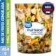 thumbnail image 1 of Mix de Frutas Congelada, 454 g, 1 of 2