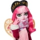 thumbnail image 4 of Set de muñeca Cupid Asteria de Monster High con accesorios, 4 of 6