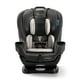 thumbnail image 2 of Silla De Auto Bebe Convertible Extend2fit Redmond, 2 of 9