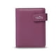 thumbnail image 1 of Porta Documentos Style con RFID Blocker Rosado Totto, 1 of 3