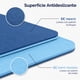 thumbnail image 5 of Mat Yoga 10 mm Ecologico + Bolso Azul, 5 of 6