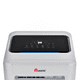 thumbnail image 5 of Calefactor Portátil Ultradry500 4 En 1 Wifi, 5 of 8