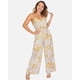 thumbnail image 1 of Enterito Premium Casual Diseño Pabilos Ajustables Casual 236, 1 of 4