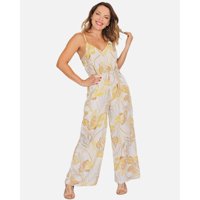 Likeshop - Enterito Premium Casual Diseño Pabilos Ajustables Casual 236