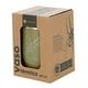 thumbnail image 3 of Vaso térmico Ciervo volante 350 ml, 3 of 3