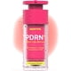 thumbnail image 1 of Sérum Apparent PDRN ADN de Salmón 27 mL con Colágeno y Ácido Hialurónico, 1 of 9