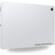 thumbnail image 4 of Tablet Samsung Tab S10 Lite 10.9" 6+128 GB Plata Wi‑Fi, 4 of 6