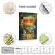 thumbnail image 2 of Huevitos: Una Aventura Africana Cuadro decorativo colgante - Arte de pared - Póster enmarcado - Decoración de pared - Regalos para familia, amigos y aficionados 20*30 cm, 2 of 6