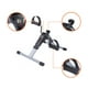 thumbnail image 2 of Pedalera Manos y Pies, 2 of 3