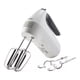 thumbnail image 2 of Batidora de mano Oster blanca 50 Hz 220V, 2 of 3