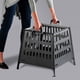 thumbnail image 2 of Bosca Brasero Armable 500 L, 2 of 3