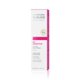 thumbnail image 2 of Crema de Noche ANNEMARIE BÖRLIND 50 ml Vitamina C+E, 2 of 6