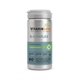 thumbnail image 1 of B complex 60u Vitaminelife libre gluten y lactosa, 1 of 2