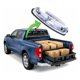 thumbnail image 4 of Set X2 Ganchos De Amarre Universal Camionetas Pick Up 4x4, 4 of 8