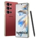 thumbnail image 1 of Smartphone BXV I25 Ultra 16 GB de RAM 512 GB pantalla de 6,99" con lápiz, 1 of 7