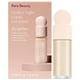 thumbnail image 1 of Liquid Luminizer Highlight Rare Beauty Selena Gomez, 1 of 3