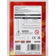 thumbnail image 2 of Cartas coleccionables Kayou Naruto Earth Scroll - Pack de 10 sobres, 2 of 9