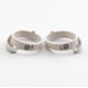 thumbnail image 3 of Puntas para Auriculares NANLANFAN para Bose QuietComfort Ultra 3 Pares, 3 of 5