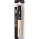 thumbnail image 5 of Corrector Fit Me Concealer 10 Fair, 6,8 ml, 5 of 6