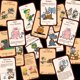 thumbnail image 2 of Juego de Mesa Steve Jackson Munchkin Marcado para la Muerte, 2 of 5