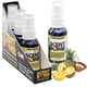 thumbnail image 1 of Spray Ambientador Piña Colada 30 Ml Paquete De 4, 1 of 6
