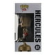 thumbnail image 2 of Funko POP! Asia Astro Boy Hércules, 2 of 2