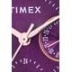 thumbnail image 1 of Reloj Multifunción Análogo Timex TW2T46200 Morado Dama, 1 of 2