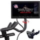 thumbnail image 1 of Pantalla de bicicleta Peloton con soporte giratorio, diseño en la parte superior, The Pivot, 1 of 8
