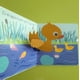 thumbnail image 2 of Pop Up - Granja de Editorial Contrapunto, 2 of 5