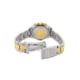 thumbnail image 4 of Reloj Invicta Speedway Collection 9224 en tono dorado para hombre, 4 of 7