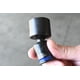 thumbnail image 3 of Juego de dados AP Astro 78315 de 3/8" 10-24 mm, 15 piezas, 3 of 5