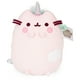 thumbnail image 1 of Peluche GUND Pusheen Dreamy Pusheenicorn 24 cm, 1 of 3