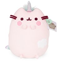 Peluche Gund Pusheen Dreamy Pusheenicorn 24 Cm