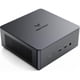 thumbnail image 1 of Mini Pc Um790 Pro Ryzen 9 7940hs Radeon 780m 32gb, 1 of 3