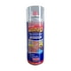 thumbnail image 1 of Spray tapagoteras Sellador Dryko Transparente 400 ml, 1 of 6