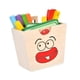 thumbnail image 4 of Simulación Papas Fritas Juego De Combinación De Colores Juego Sensorial De Emparejamiento De Papas Fritas, 4 of 5