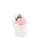 thumbnail image 3 of ZAPATILLA DEPORTIVA MUJER NORTH STAR COMPUS BLANCO ROSA, 3 of 9