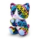 thumbnail image 2 of Cococones Rainbow, 2 of 7