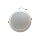 thumbnail image 1 of Panel Plafón LED Embutido FSL 20W Luz Fría 6500K IP20 Interior, 1 of 2