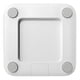 thumbnail image 3 of Xiaomi Body Composition Scale S400 Blanco, 3 of 3