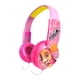 thumbnail image 1 of Audifono Alambrico Jack 3.5 Rosado Paw Patrol Sky Infantil, 1 of 4
