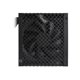 thumbnail image 5 of Rosewill VNW750 Blanco, 5 of 6